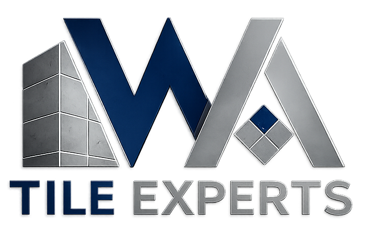 WA Tiles Experts