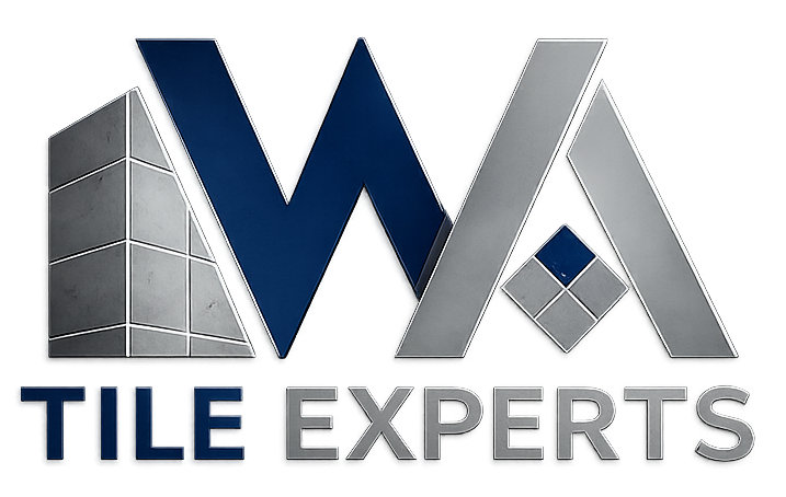 WA Tiles Experts